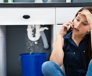 About Water Heater Repair LLC Cazenovia, WI
